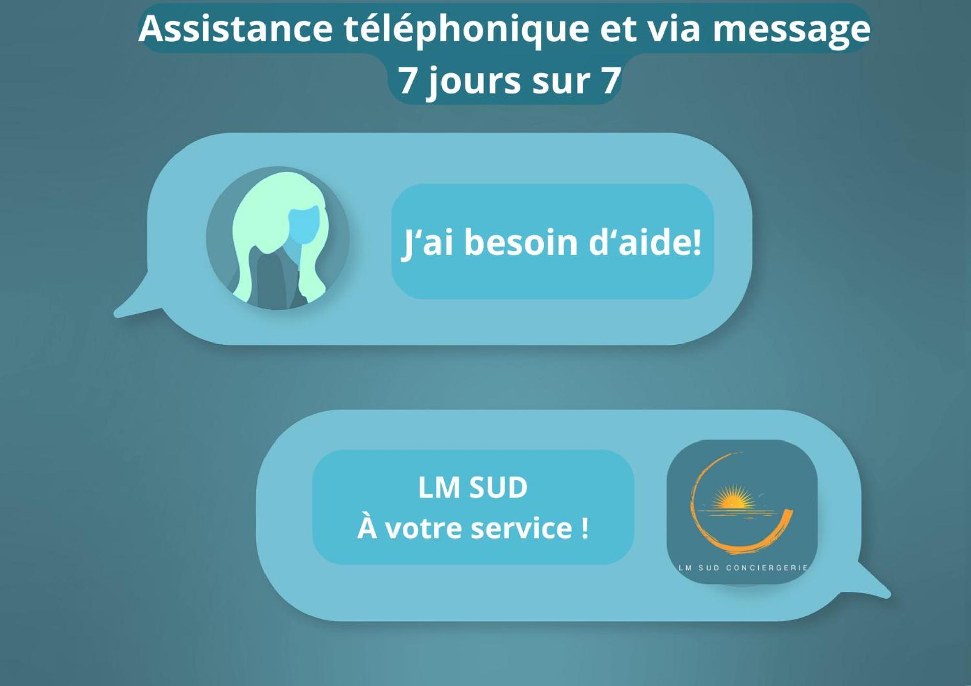 * F3 Haussmannien, Centre-Ville, 4 Pers, Wifi * Montpellier Zewnętrze zdjęcie